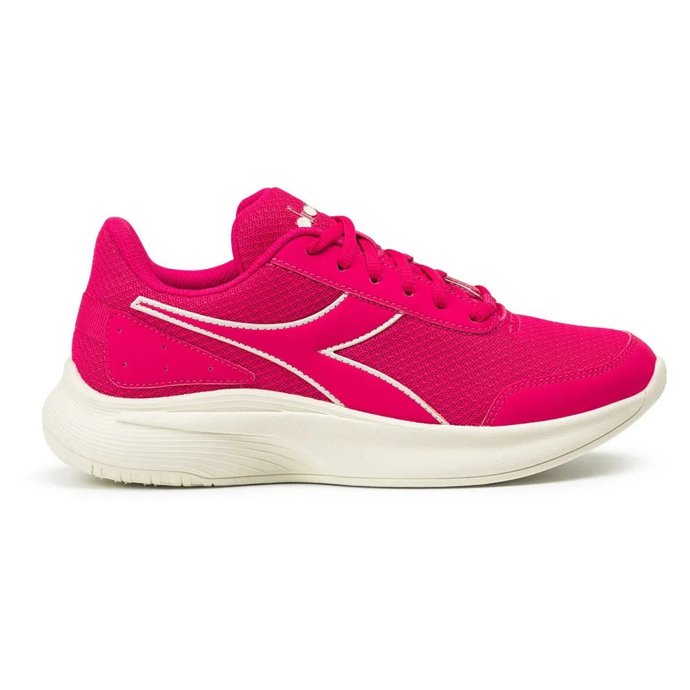 Diadora Eagle 6 running shoes