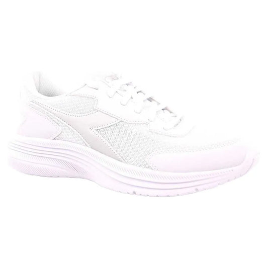 Diadora Eagle 7 running shoes