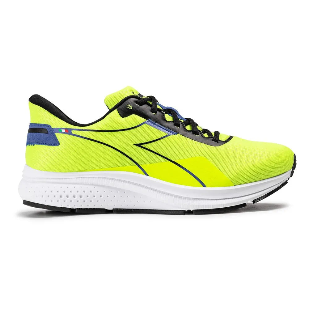 Diadora Passo 2 running shoes