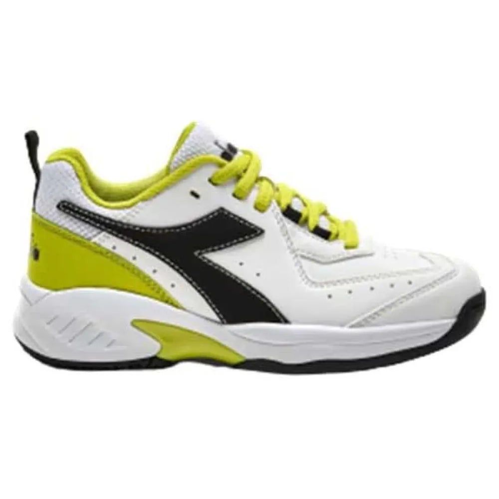 Diadora SChallenge 5 SL shoes
