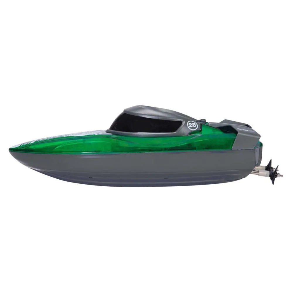 Dickie toys Hydro Flash Speed Remote Control Boat