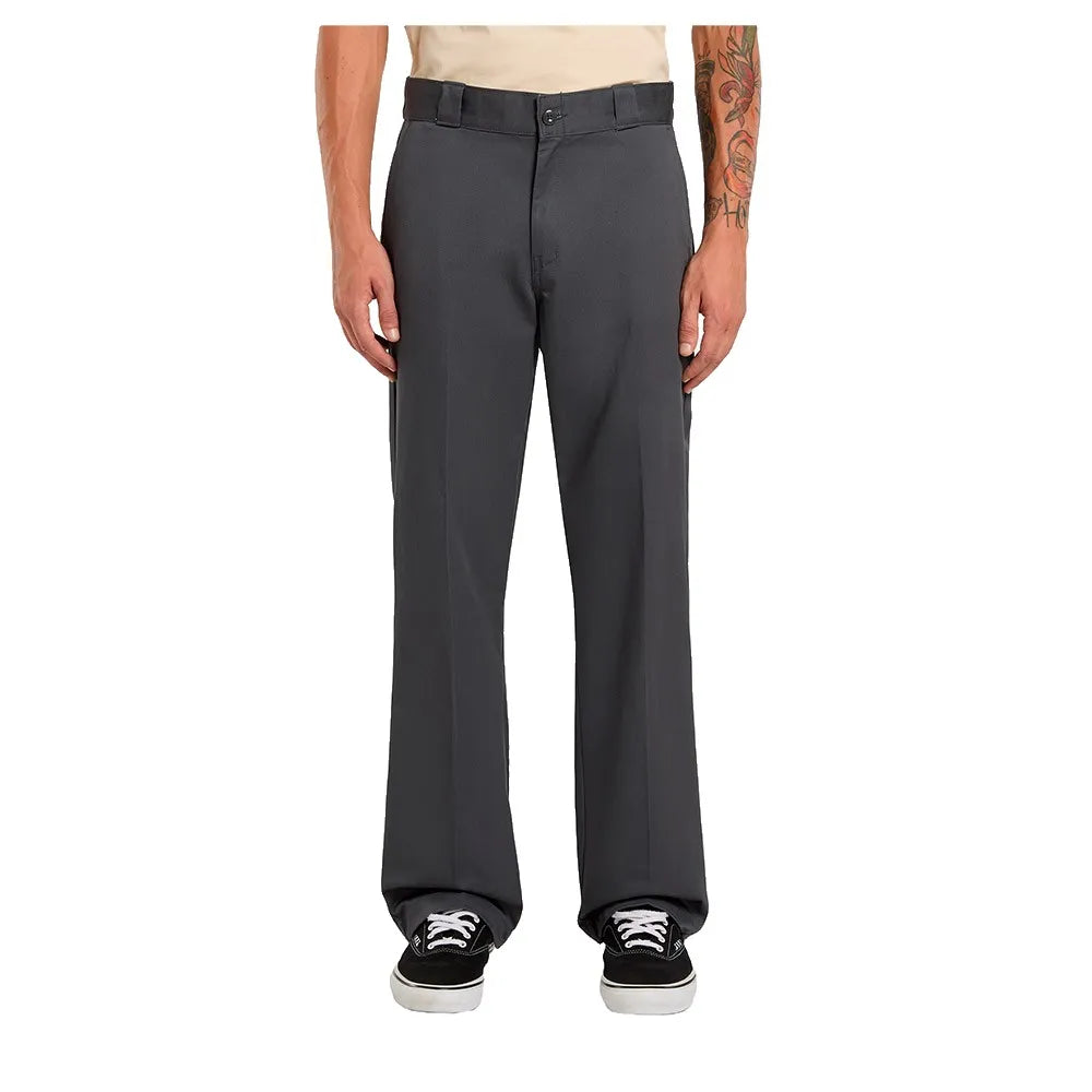Dickies 247 Regular Work pants