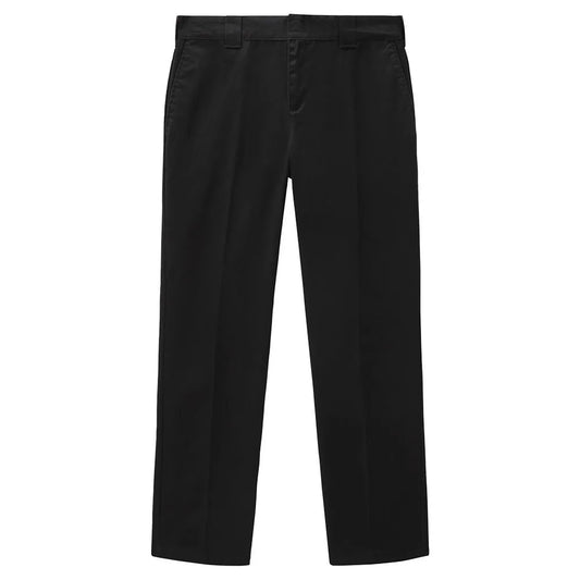 Dickies 872 Work pants