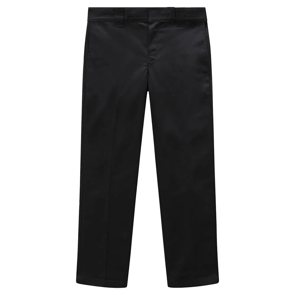 Dickies 873 Work pants