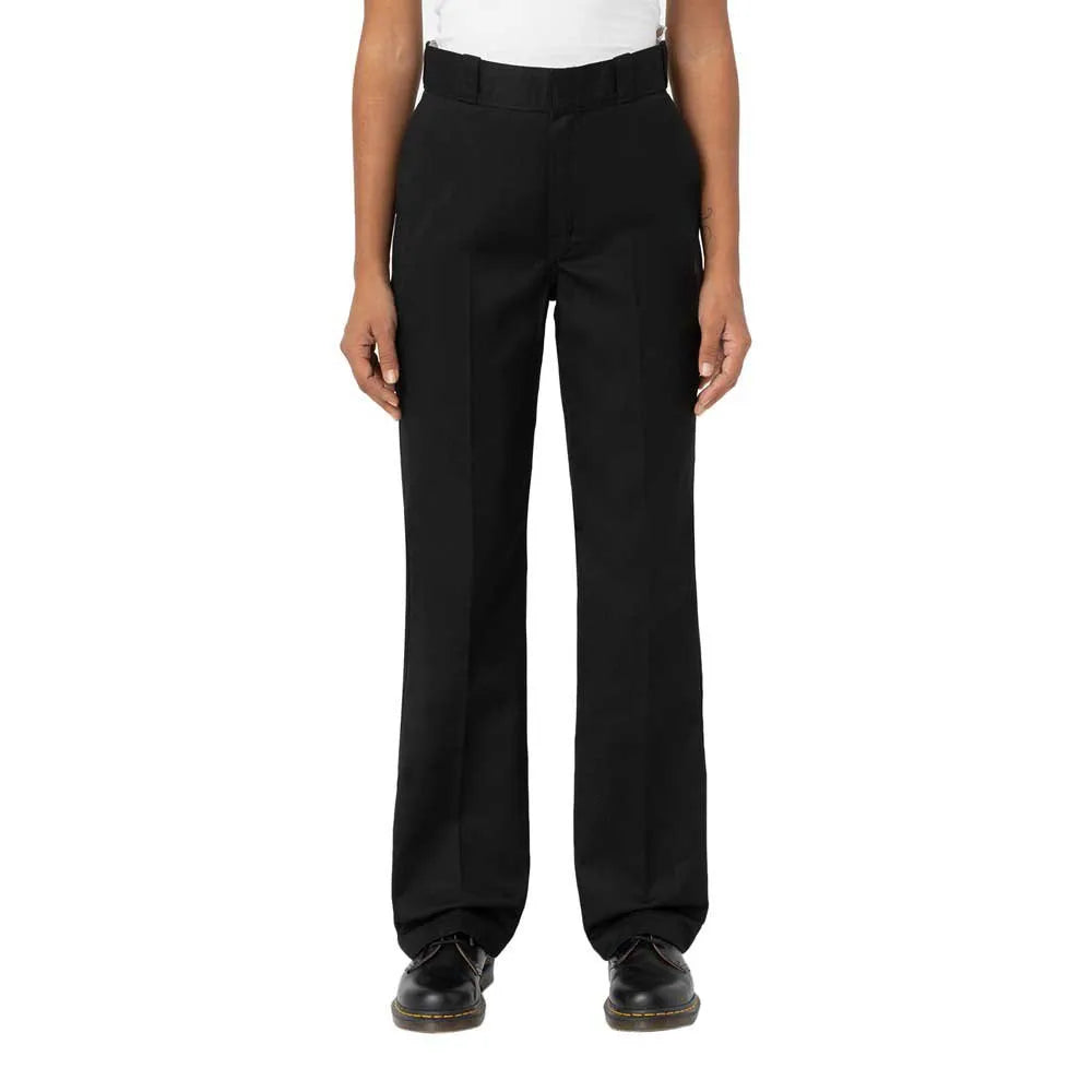 Dickies 874 Original pants