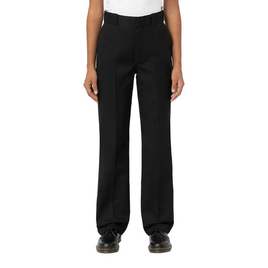 Dickies 874 Original pants