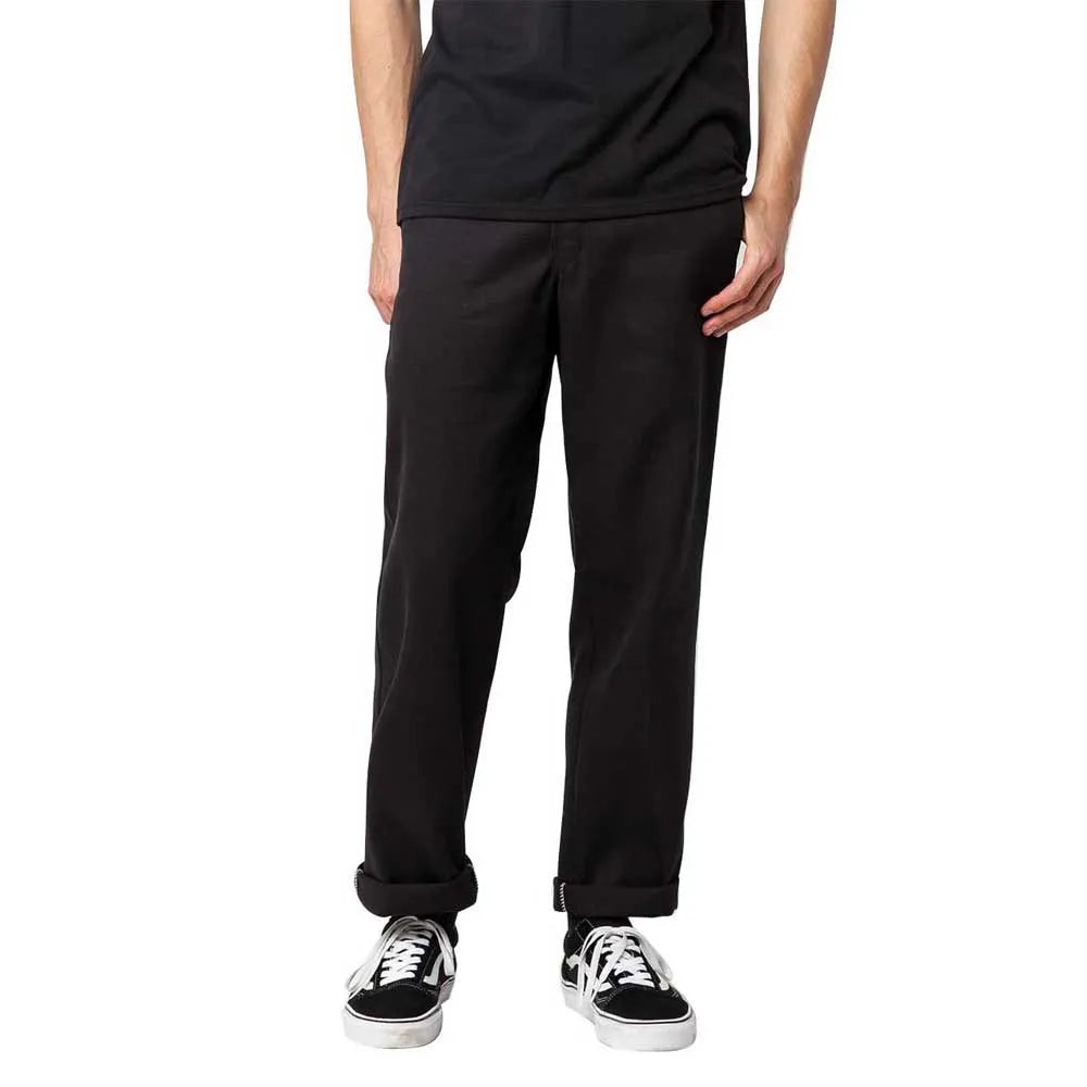 Dickies 874 Work pants