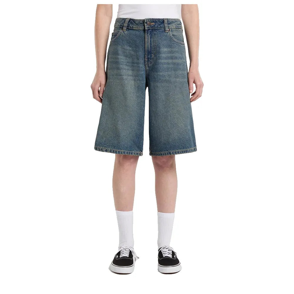 Dickies 957 13´´ denim shorts