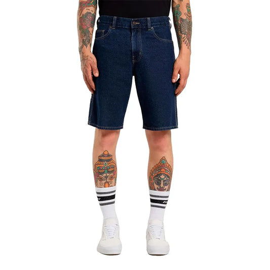 Dickies 993 11´´ Carpenter denim shorts