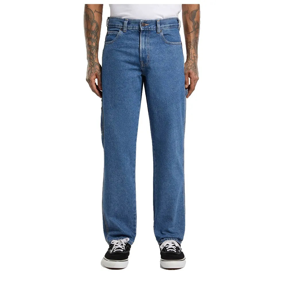 Dickies 993 Regular Tapered Carpenter jeans