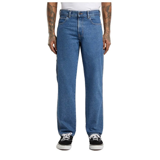 Dickies 993 Regular Tapered Carpenter jeans