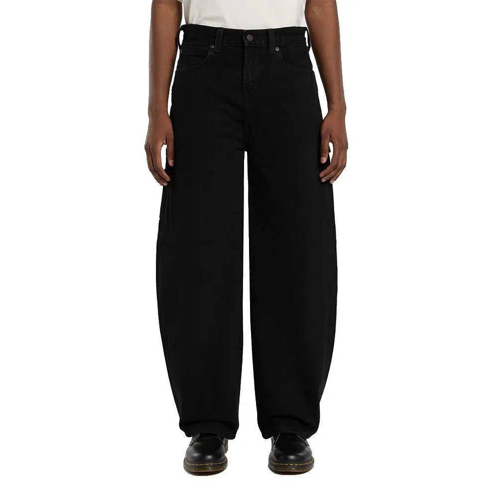 Dickies 998 Baggy Barrel Carpenter jeans