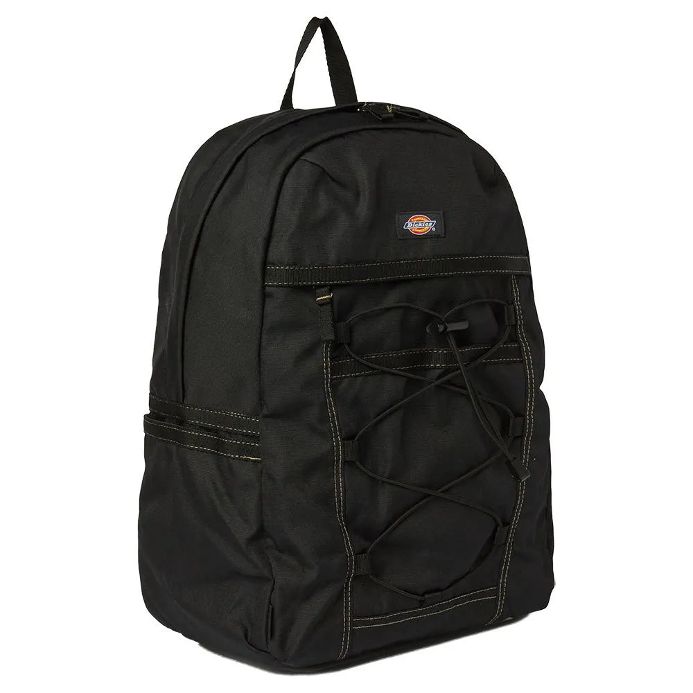 Dickies Ashville backpack