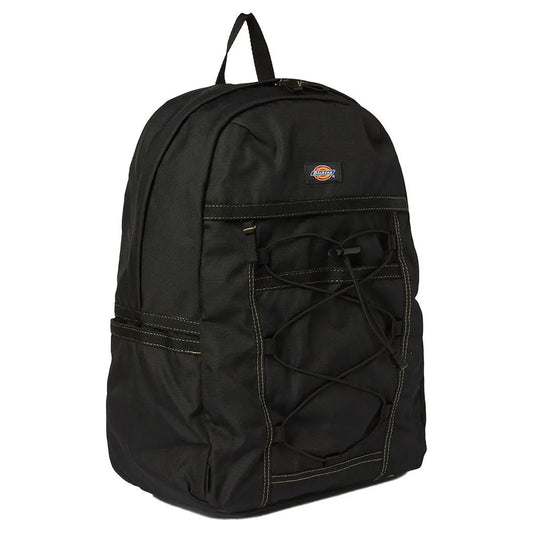 Dickies Ashville backpack