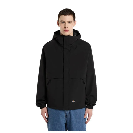 Dickies Baltimore Nylon jacket