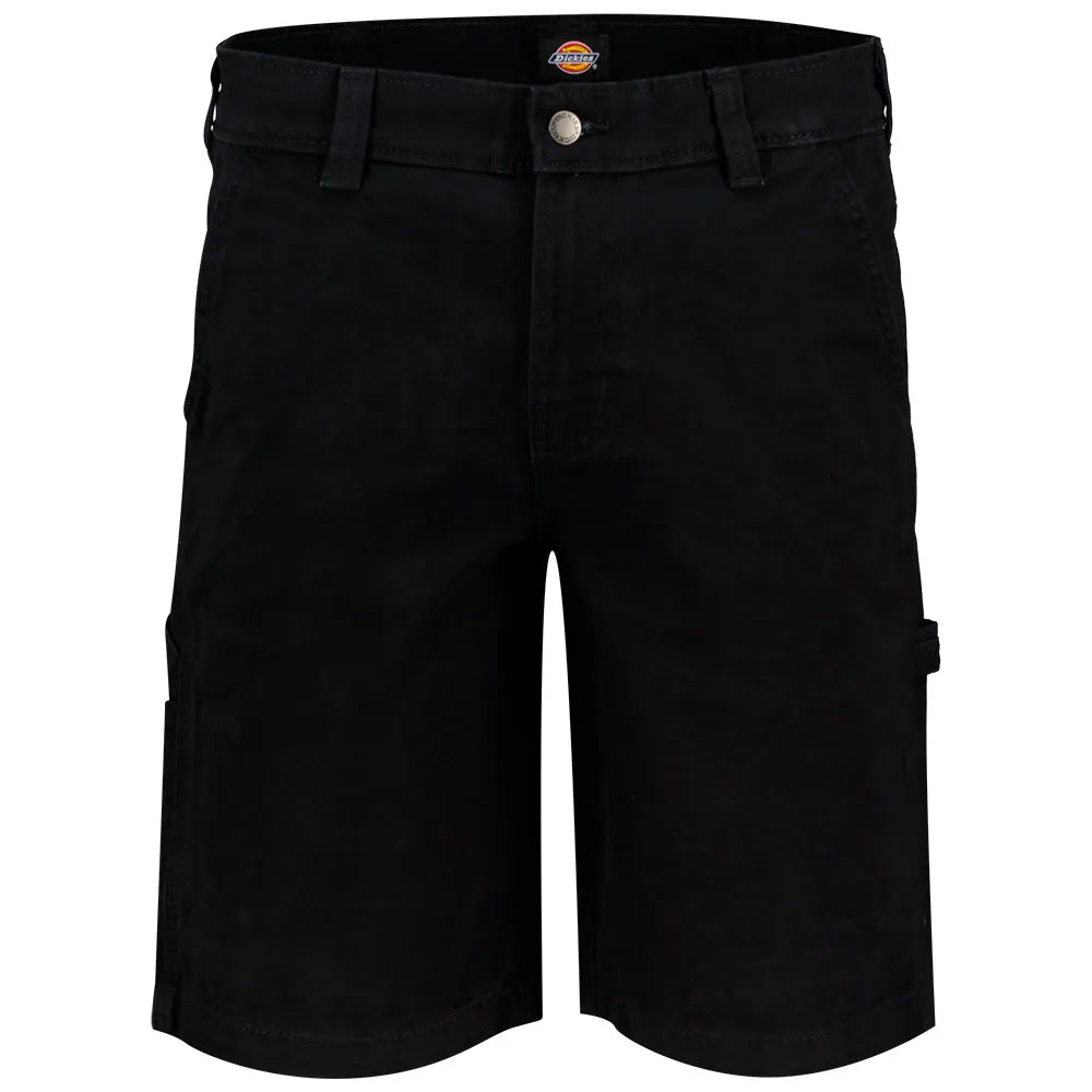 Dickies Canvas Carpenter shorts