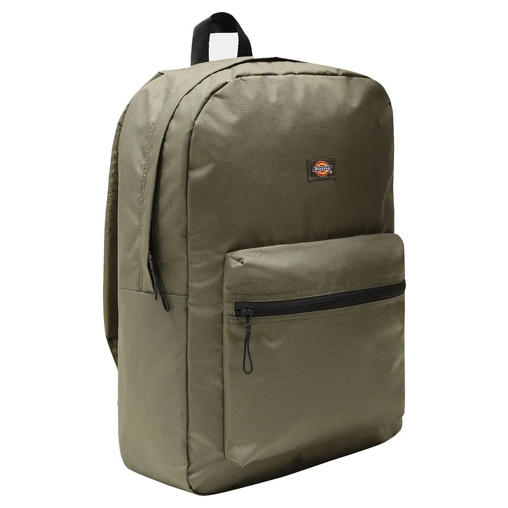Dickies Chickaloon backpack