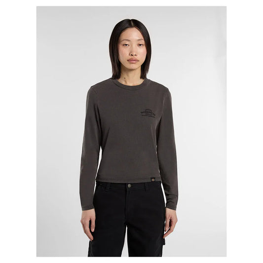 Dickies Christiana GD long sleeve T-shirt