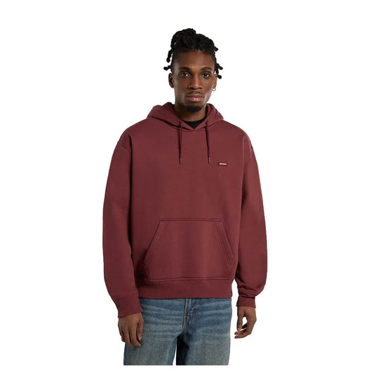 Dickies Clancy BB hoodie