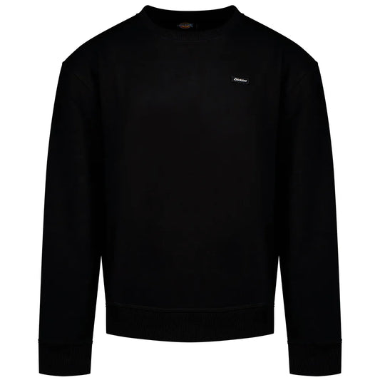 Dickies Clancy BB sweatshirt