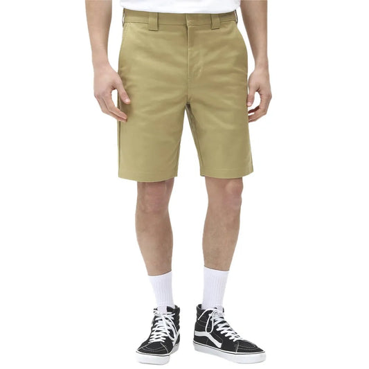 Dickies Cobden shorts