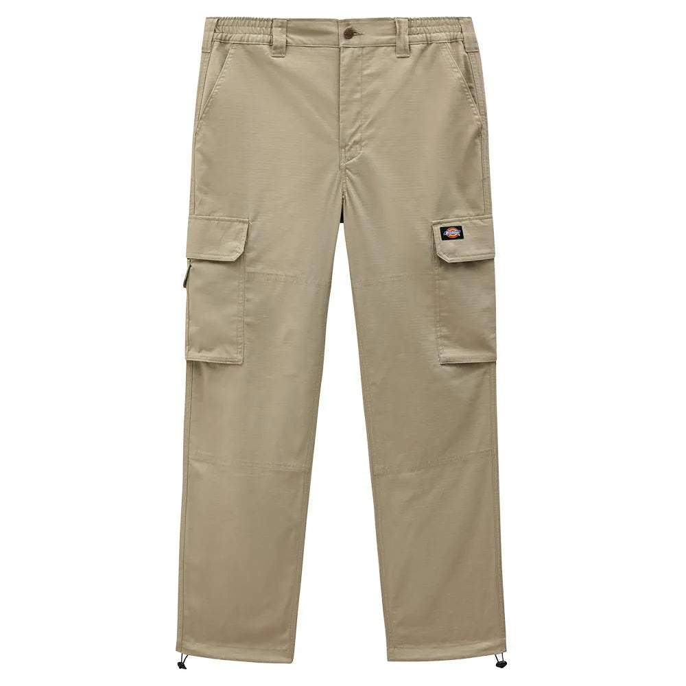 Dickies Comba Elasticated cargo pants