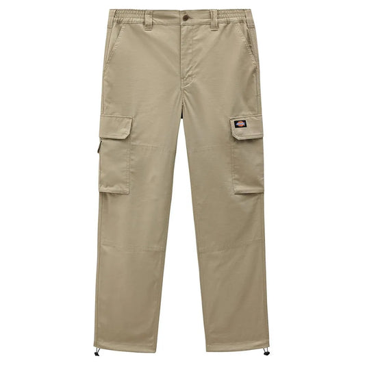Dickies Comba Elasticated cargo pants