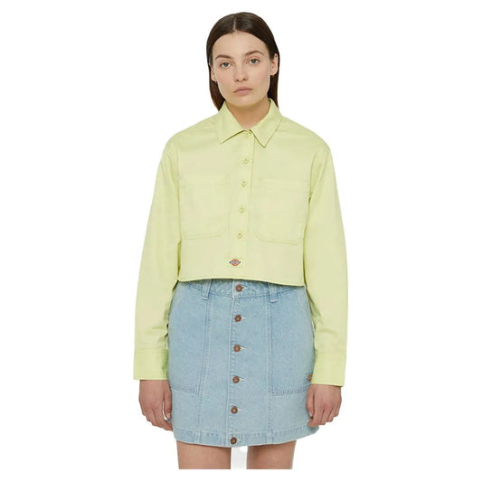 Dickies Culpeper long sleeve shirt
