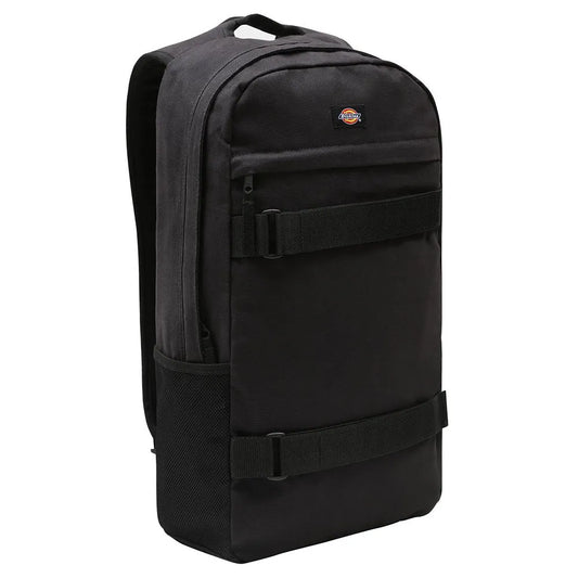 Dickies DC Plus backpack