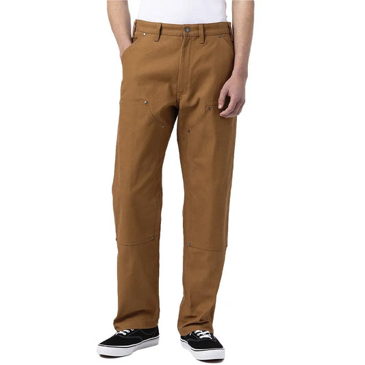 Dickies DC Utility pants