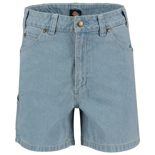 Dickies DK0A4Y88C151 denim shorts