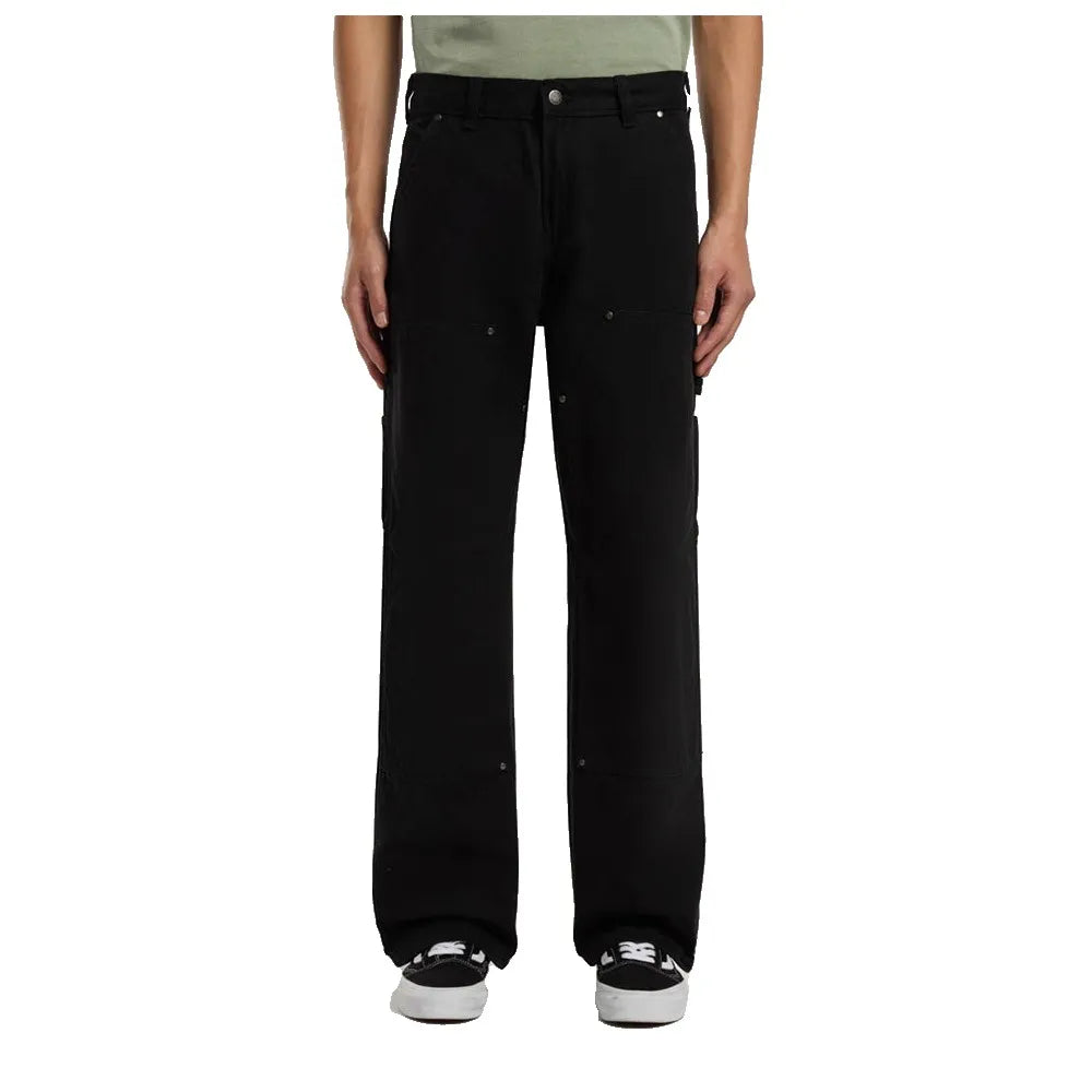 Dickies Double Knee Canvas Carpenter pants