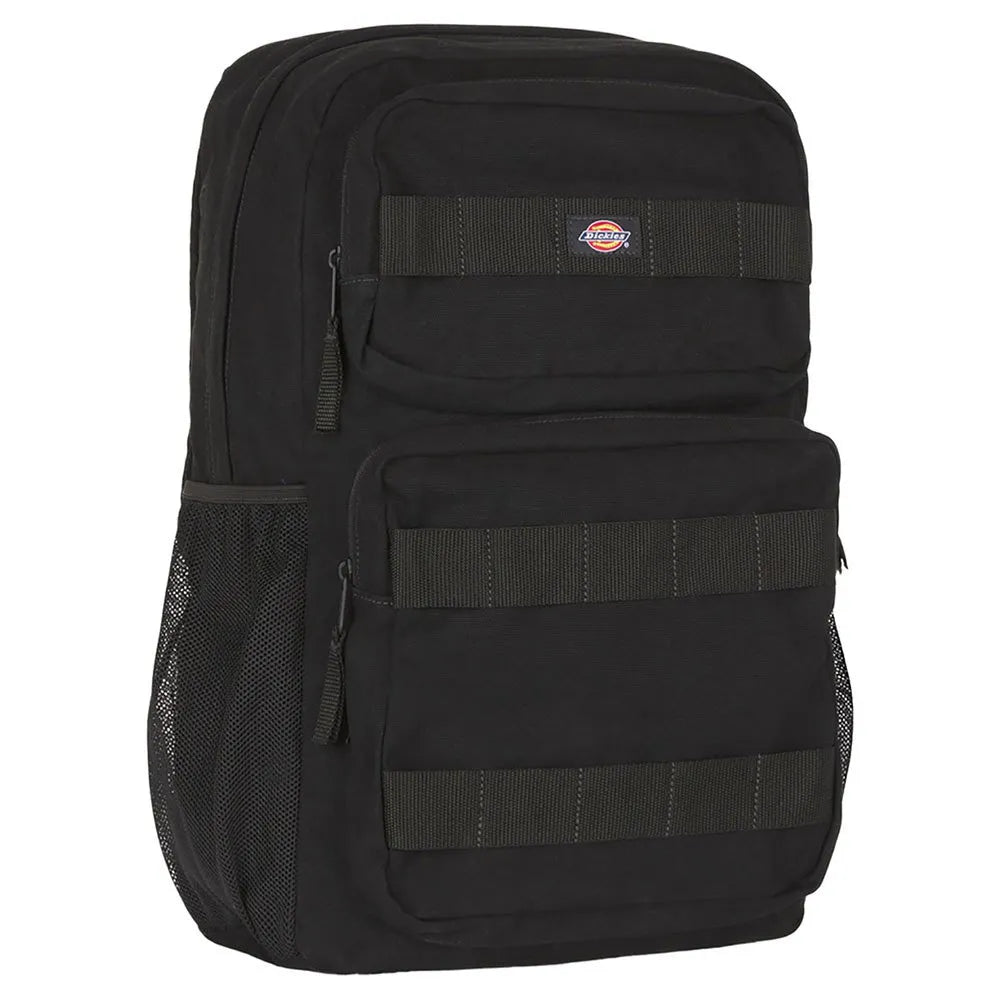 Dickies Duck Canvas Utility backpack