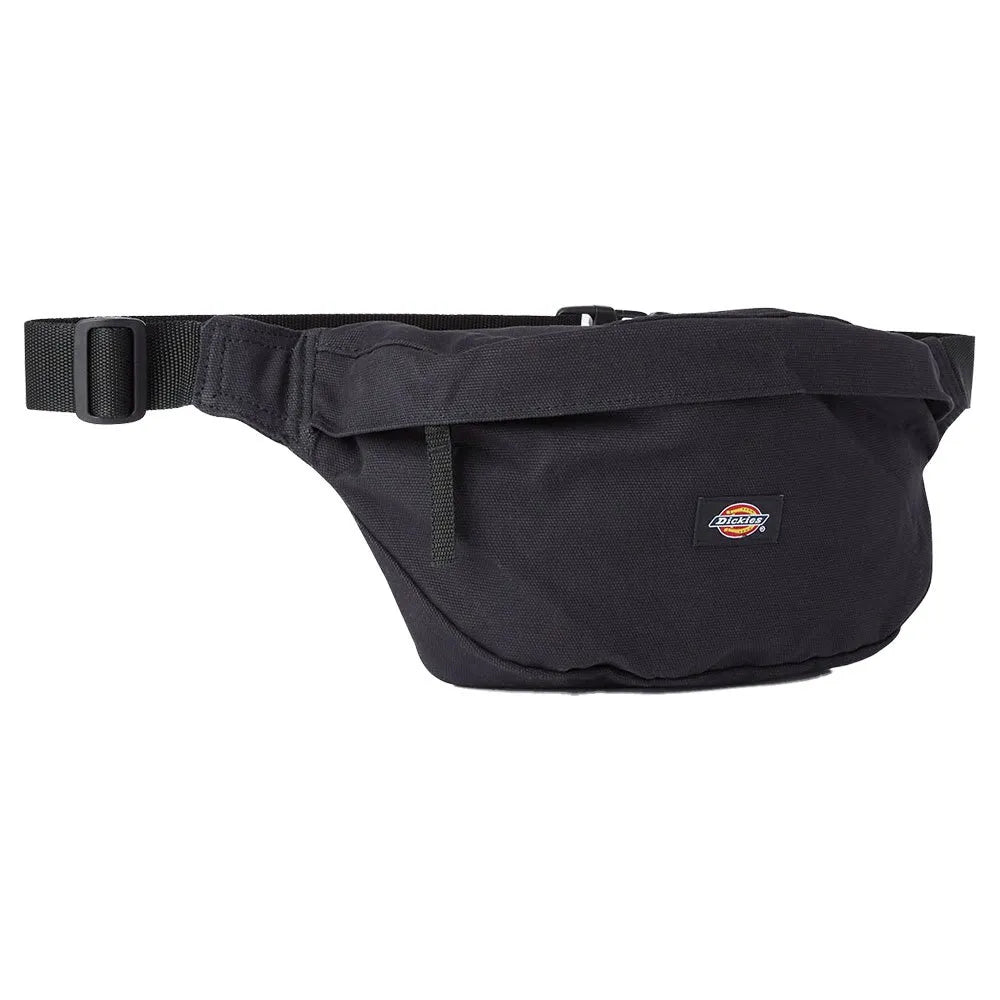 Dickies Duck waist bag