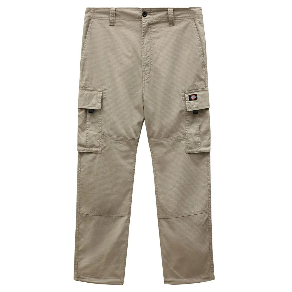 Dickies Eagle Bend cargo pants