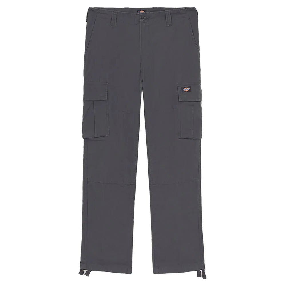 Dickies Eagle Bend cargo pants