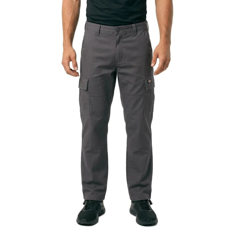 Dickies Eagle Bend cargo pants
