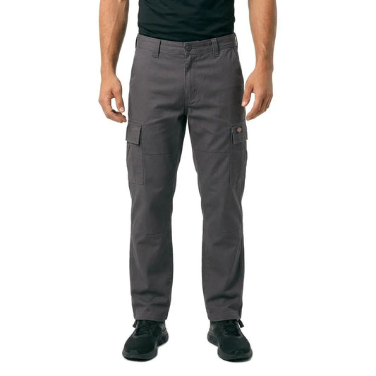 Dickies Eagle Bend cargo pants