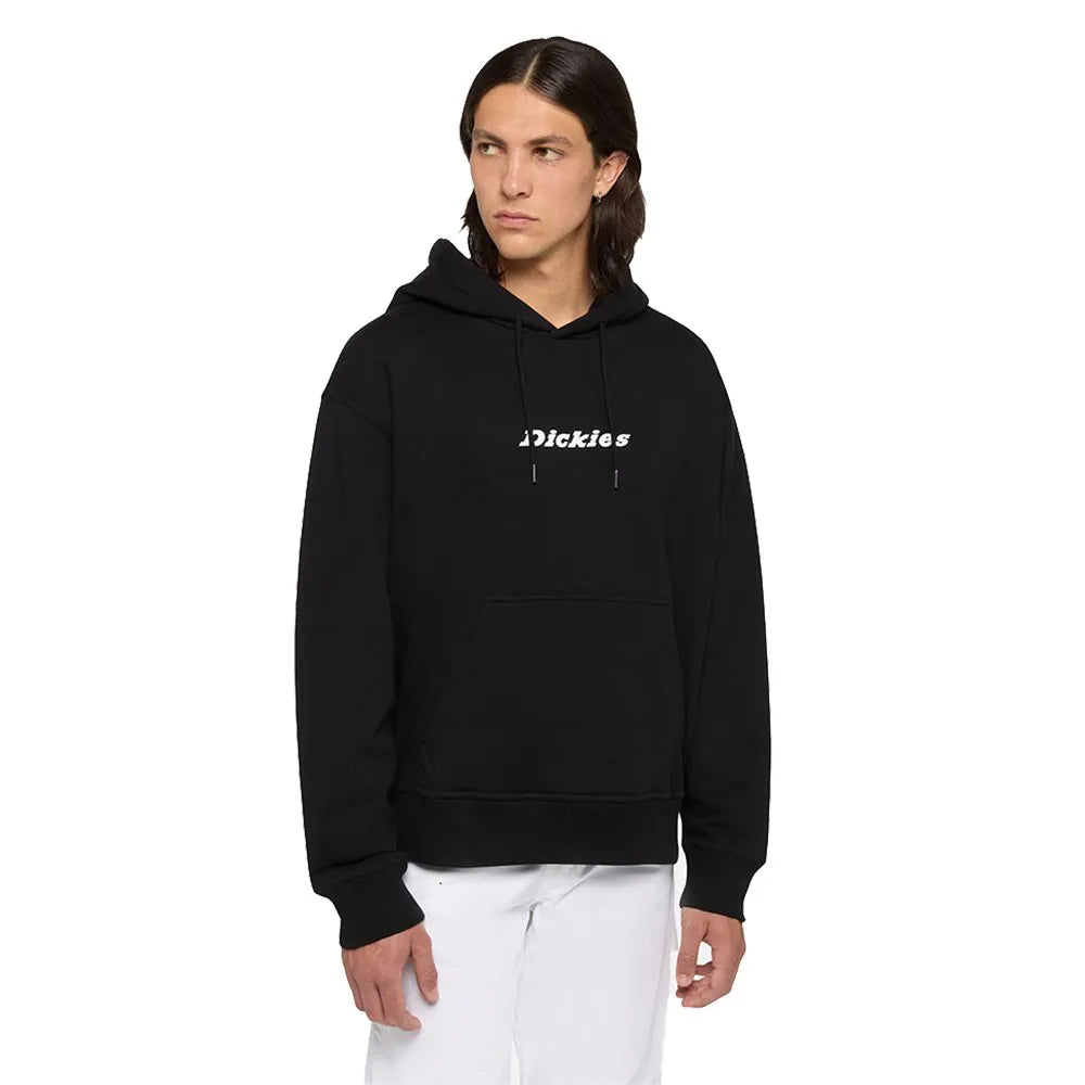 Dickies Enterprise hoodie