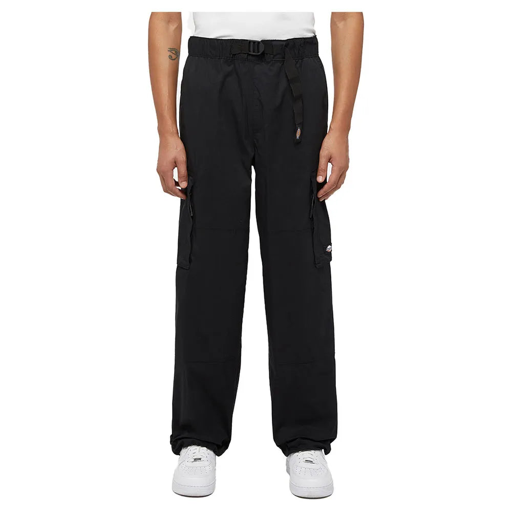 Dickies Flight Double Knee cargo pants