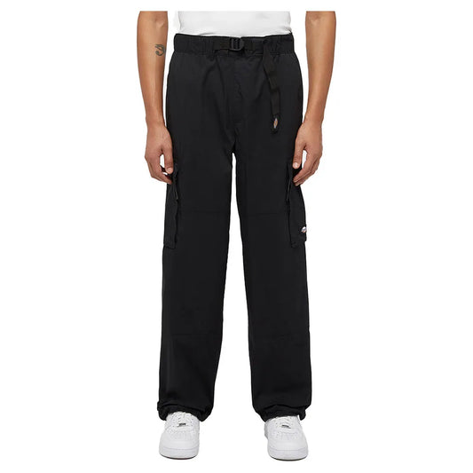 Dickies Flight Double Knee cargo pants