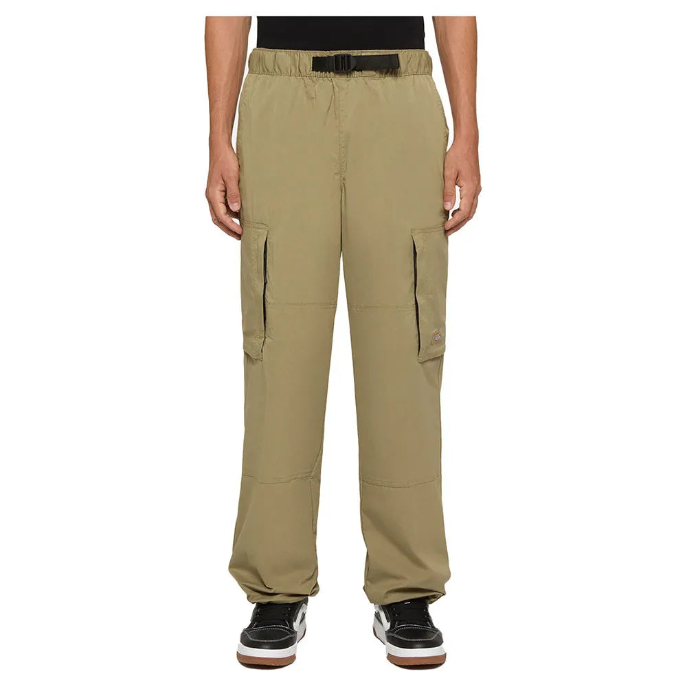 Dickies Flight Double Knee cargo pants