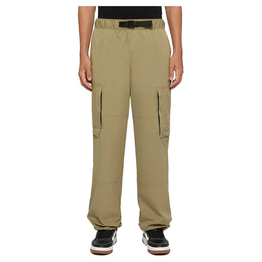 Dickies Flight Double Knee cargo pants