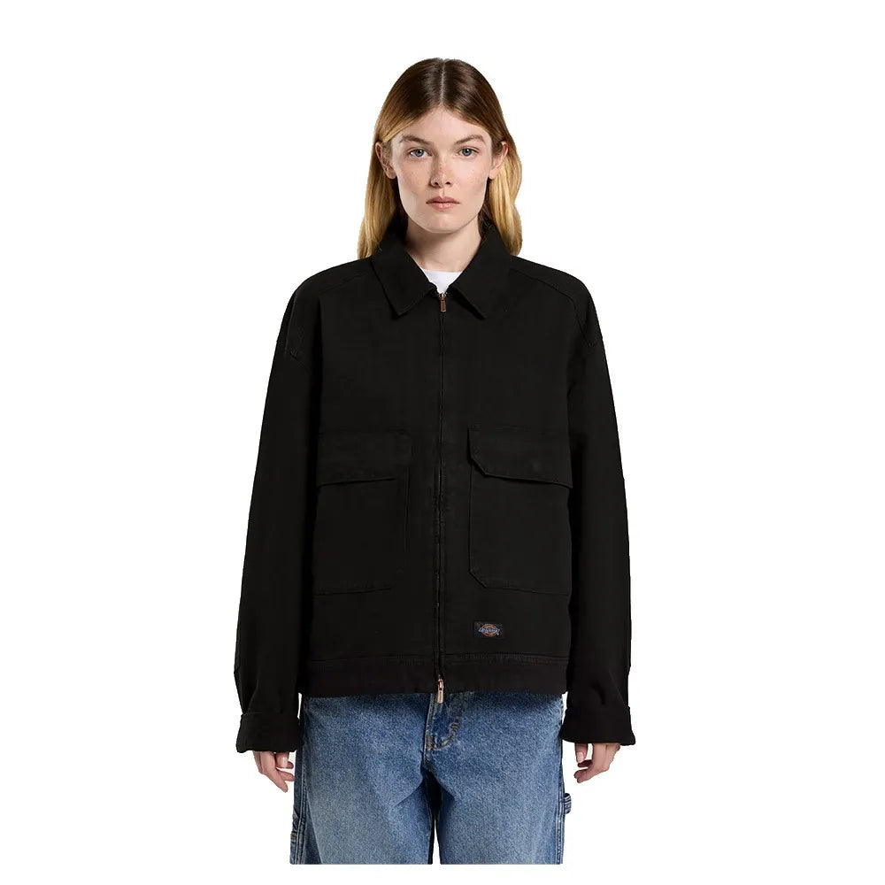 Dickies Fort Smith Trucker jacket