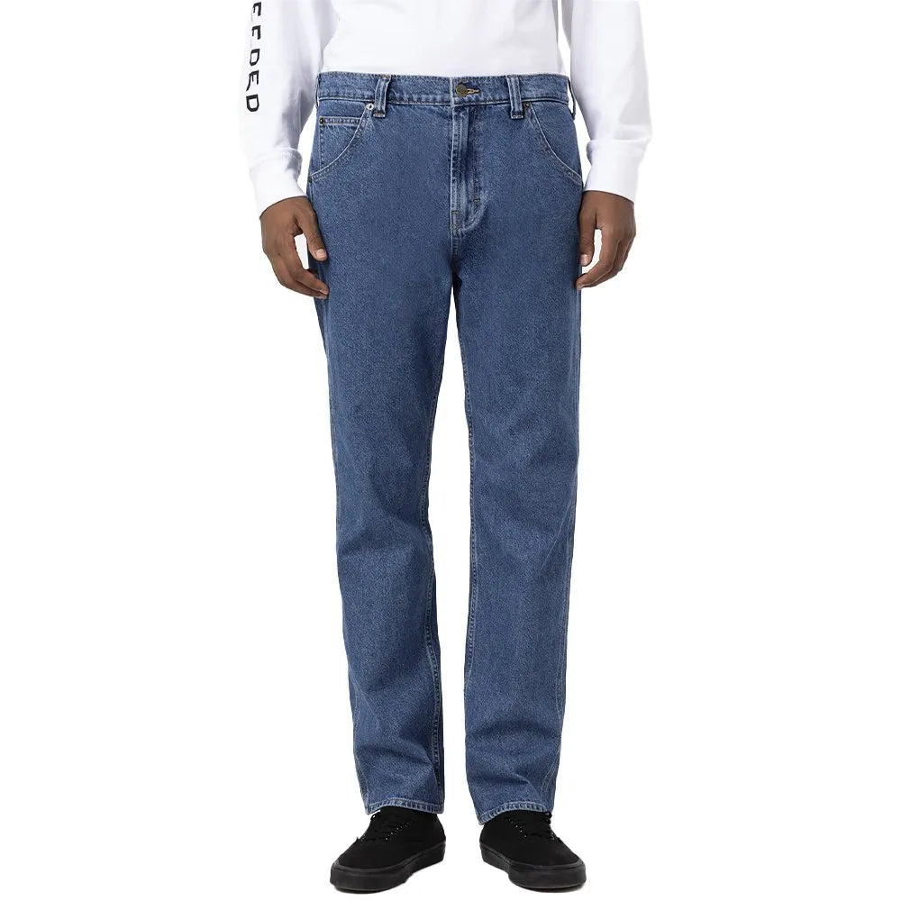 Dickies Houston jeans