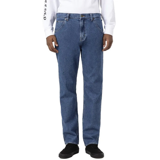 Dickies Houston jeans