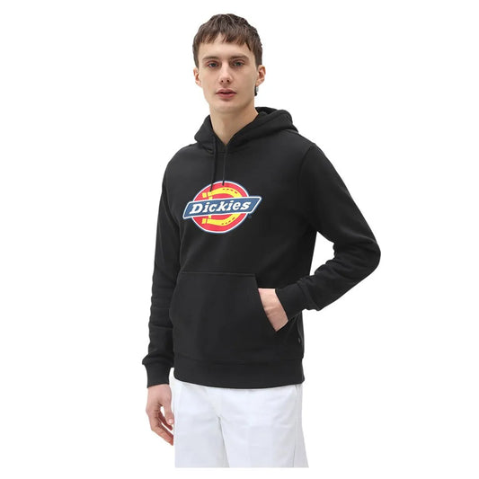 Dickies Icon Logo hoodie