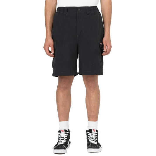 Dickies Jackson Cargo shorts