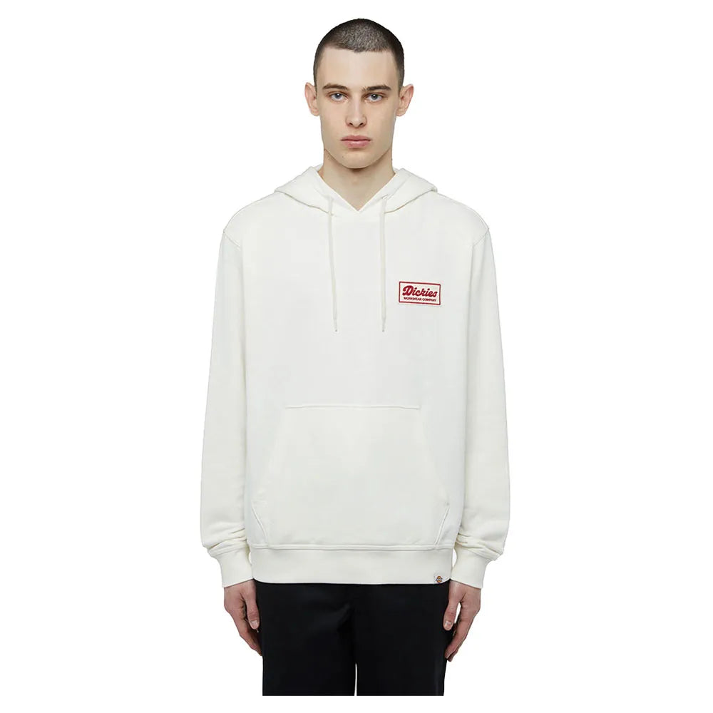 Dickies Lewistown hoodie