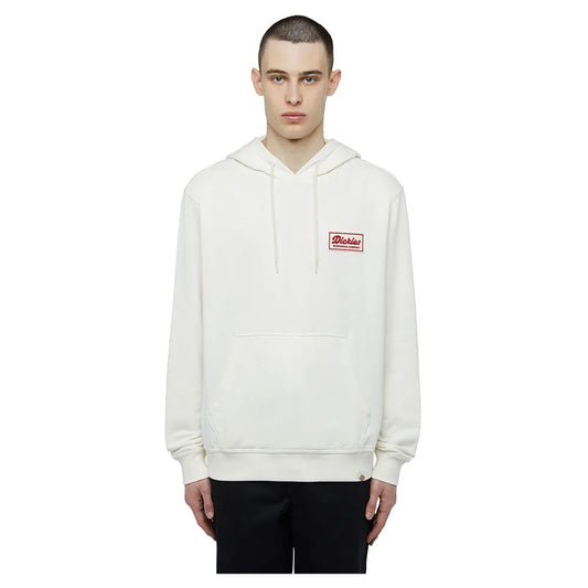 Dickies Lewistown hoodie